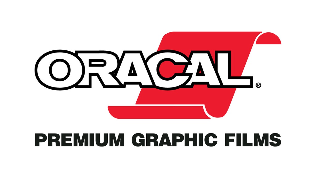 ORACAL 8500
