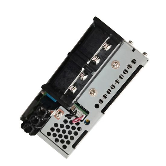MP-RWS1000B-36/R 36V-1000W power ucjv300-160