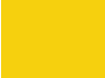 ORACAL OPACO LIGHT YELLOW MATTE 48"