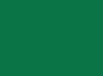 ORACAL OPACO GREEN MATTE 48"