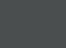 ORACAL OPACO DARK GREY MATTE 48"