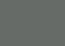 ORACAL OPACO GREY MATTE 48"