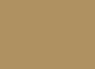 ORACAL OPACO GOLD METALLIC MATTE 48"