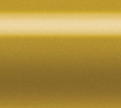 REFLECTIVE YELLOW LTR EZRS 48"X50