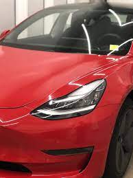 SW900-436-O LTR EZRS CARMINE RED  60X25