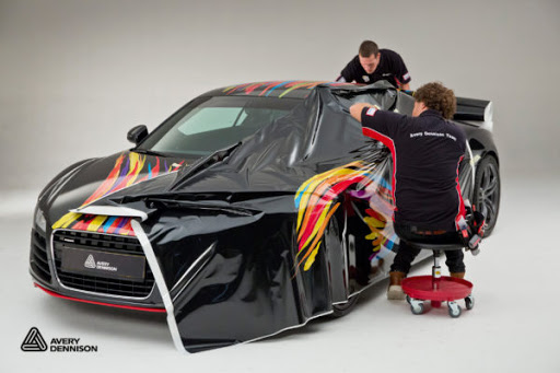 AVERY MPI-1105 SC 54"