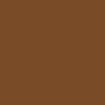 ORACAL MATTE CLAY BROWN 48"