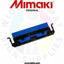 WIPER UNID