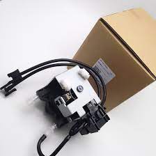 MIMAKI SELECTIVE PATH PUMP ASSY