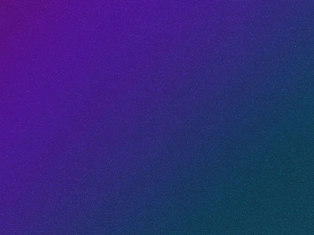 COLORFLOW SATIN RUSHING RIPTIDE 60X25