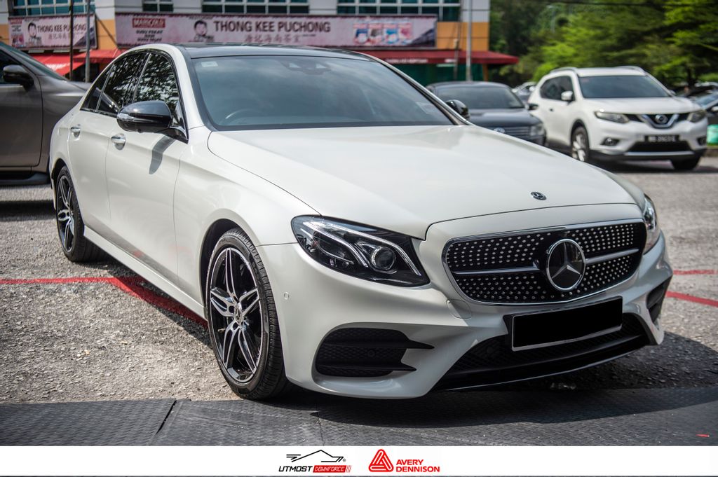 WHITE PEARL 60X25 YARDAS