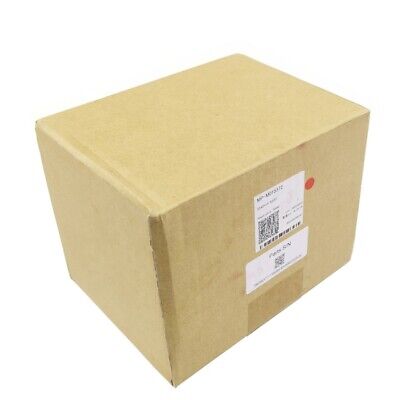 Filter attached KIT 100-FCO