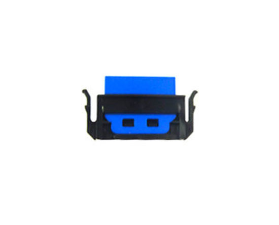 WIPER REPLACEMENT DOS UNIDADES