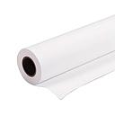 AVERY WHITE IMPRESION  24"
