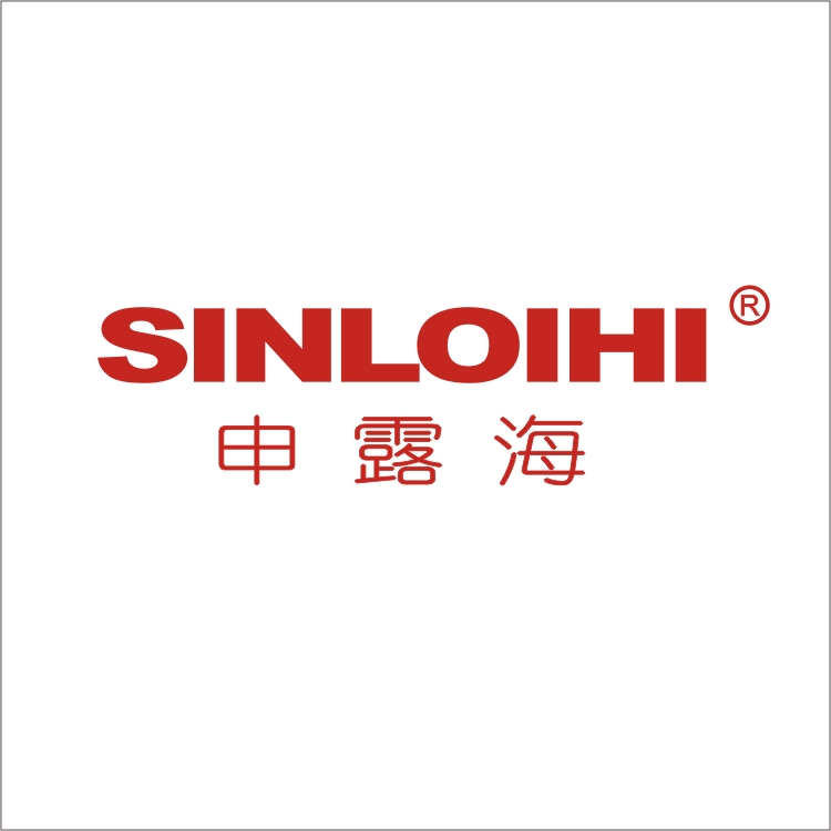 VINYL SINLOIHI 54" FROSTED