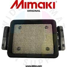 A106186 CAP ASSY