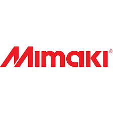 MM-000003 RS O-RING 2.9 X 1.4 (1 PC)