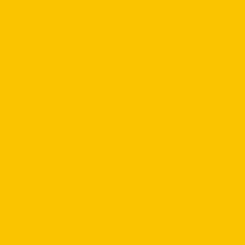 ORACAL HIGH PERFORMANCE YELLOW 48" x 10 YARDAS
