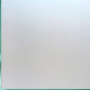 LAMINADO ORAGUARD 200M DE 24”X50YDS