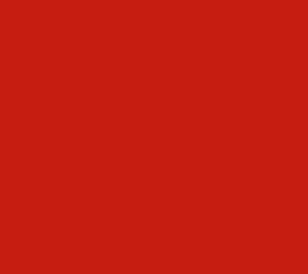 ORACAL 970RA-028G CARDINAL RED 25Y X 60" 