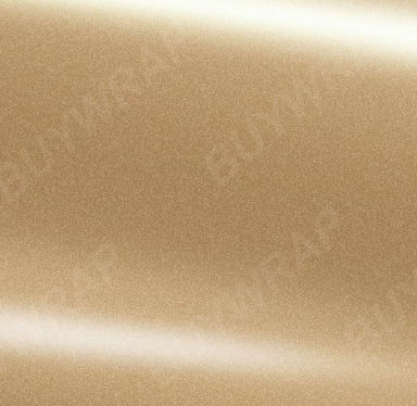 ORACAL 970RA-922G BRASS 25Y X 60"  