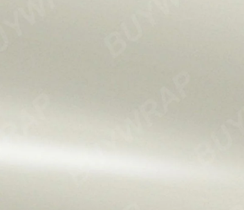 ORACAL 970RA-946G NACRE 25Y X 60" 