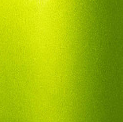 ORACAL 970RA-173G CITUS FURY 25Y X 60" 