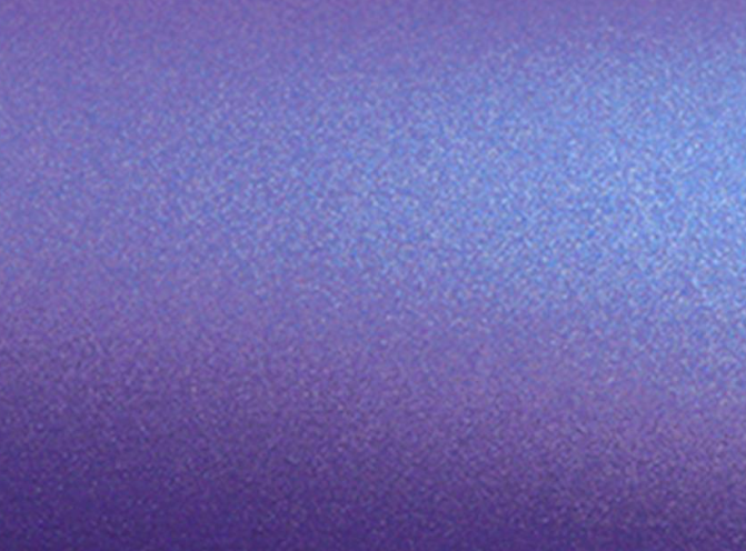 ORACAL 970RA-316M MATTE AMETHYST 25Y X 60"  