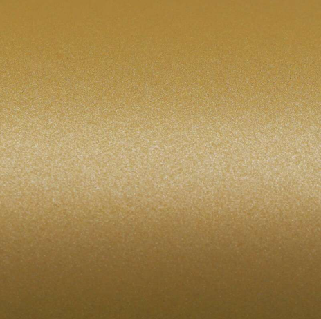 ORACAL 970RA-091M MATTE GOLD 25Y X 60"    