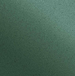 ORACAL 970RA-677G FIR TREE GREEN METALLIC 25Y X60"  