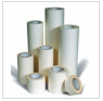 TRANSFER PAPEL Rollo de 4"X50yd 
