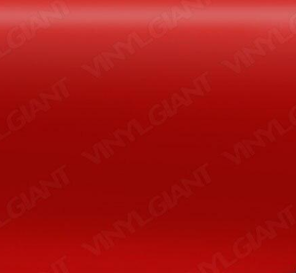 ORACAL 970RA-028M MATTE CARDINAL RED 25Y X 60"