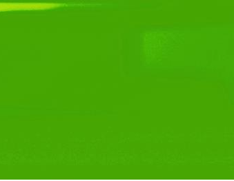 ORACAL 970RA-602G GRASS GREEN  25Y X60"  