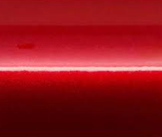 ORACAL 970RA-961G LUSCIOUS LIPS  25Y X60