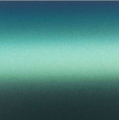 ORACAL 970RA-318G AQUAMARINE 25Y X60 