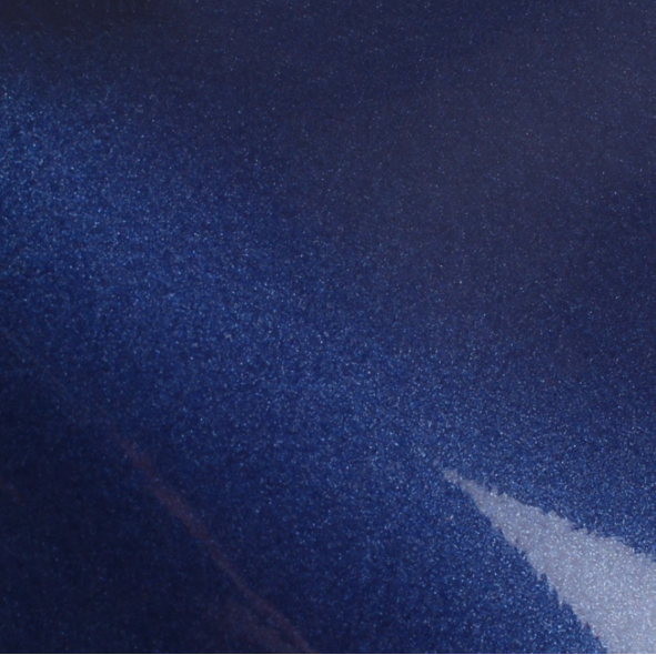 ORACAL 970RA-192G DEEP BLUE METALLIC 25Y X60  