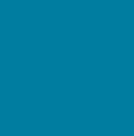 ORACAL 970RA-553M MATTE LAGOON  25Y X60