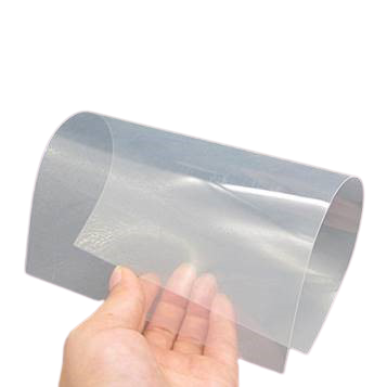 [020-MATTE-FILM] E MODULA MATTE FILM 24.5 X 48.5