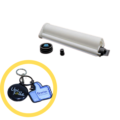 [75ML-EPOXY-RESIN] 75ML EPOXY RESIN