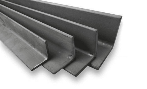 [A06307507504] ANGU. 1/16 X .75" X .75" X 4'