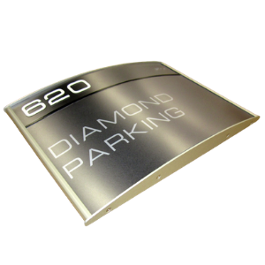 [ALUM-CAMBER-K33] CAMBER 633 X 500 MM