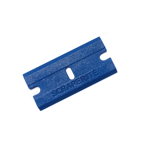 [BLADES BLUE] REPUESTO CUCHILLA PLÁSTICA PCB