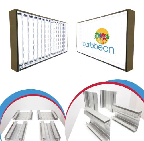 [C65010016] CASING 6.5" X 16'
