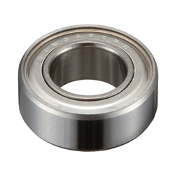 [GCC-BEARING-L-1910ZZ] BEARING L-1910ZZ