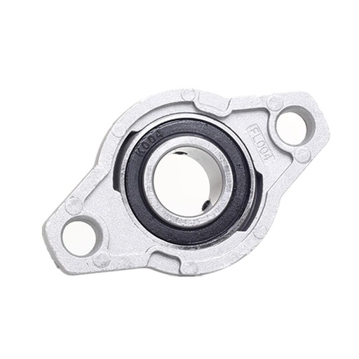 [GCC-BEARING-SUPPORT] BEARING SUPPORT