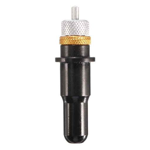 [290097910G] GCC PORTA CUCHILLA PLASTICO