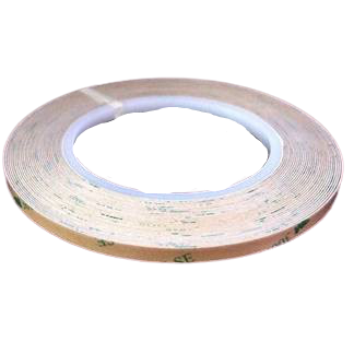 [26500112G FINO] GCC LINNER