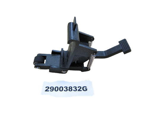 [29003832G] PINCH ROLLER EXPERT II