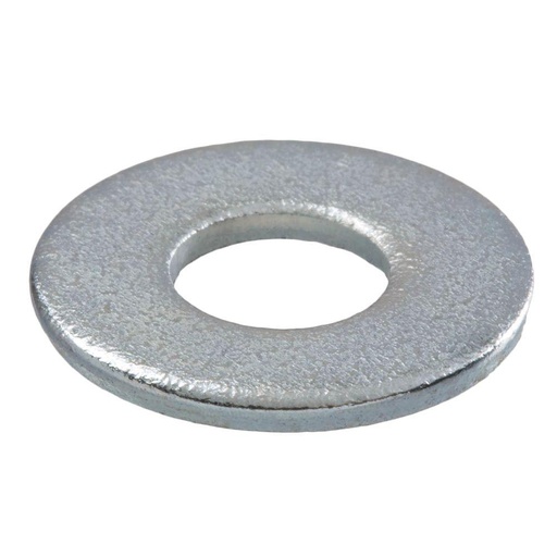 [GR-WARROG-0625-LA] WASHER ROUND LARGE 5/8