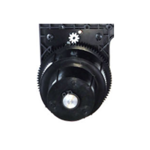 [HDK1M-0203] MIMAKI MEDIA HOLDER